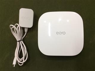 EERO EERO PRO 6